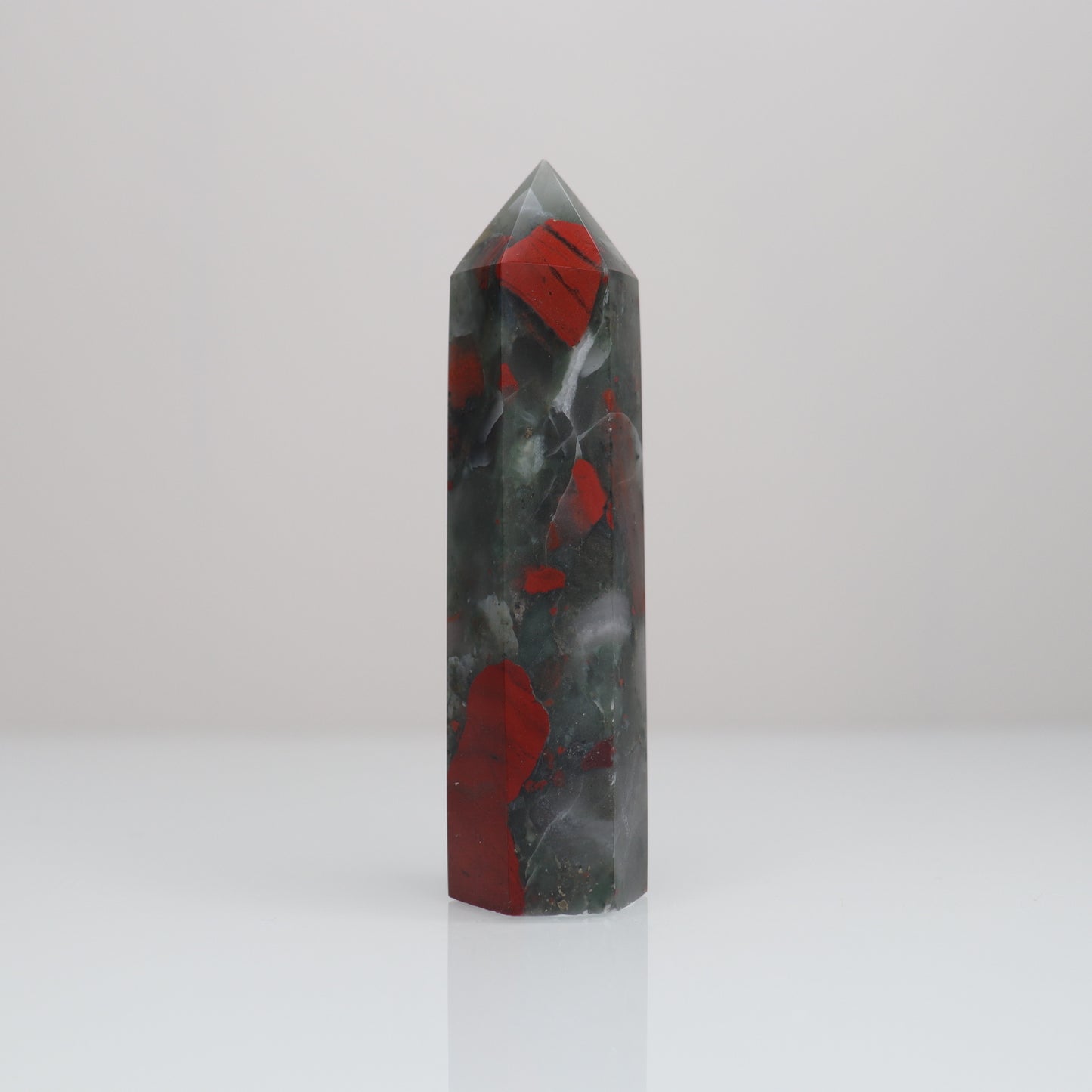 African Bloodstone Tower | 6