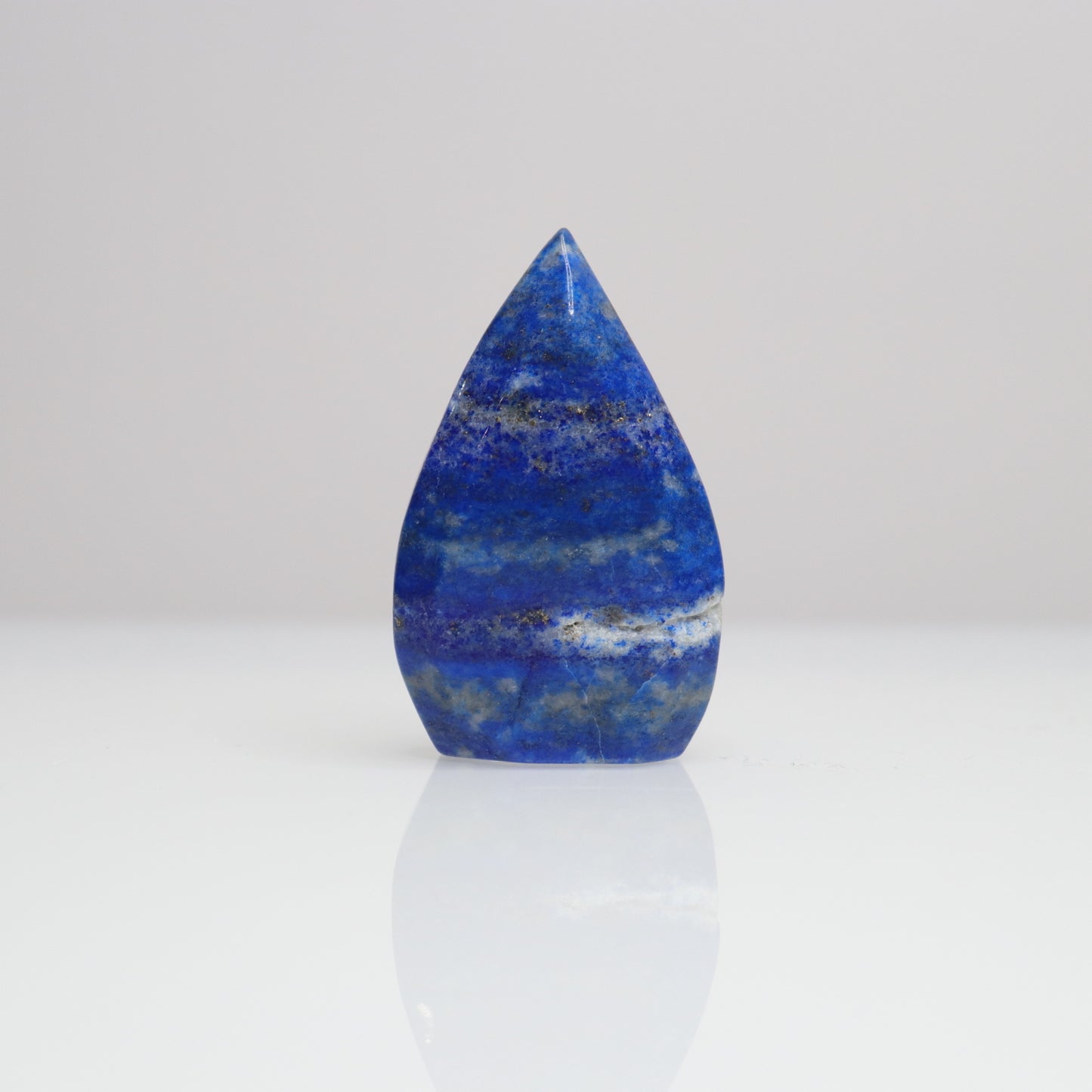 Lapis Lazuli Mini Freeform | 4