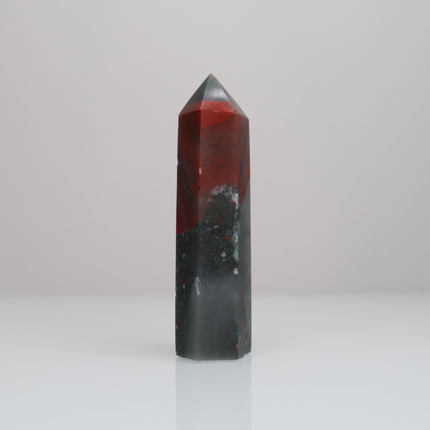African Bloodstone Tower | 4