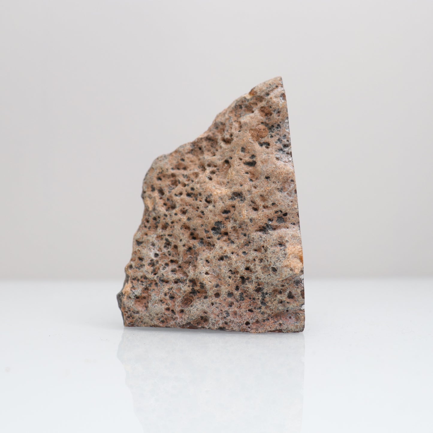 Agate Cut Base 4
