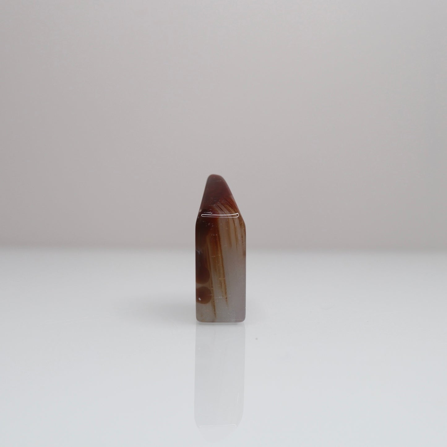 Carnelian Tower | 6