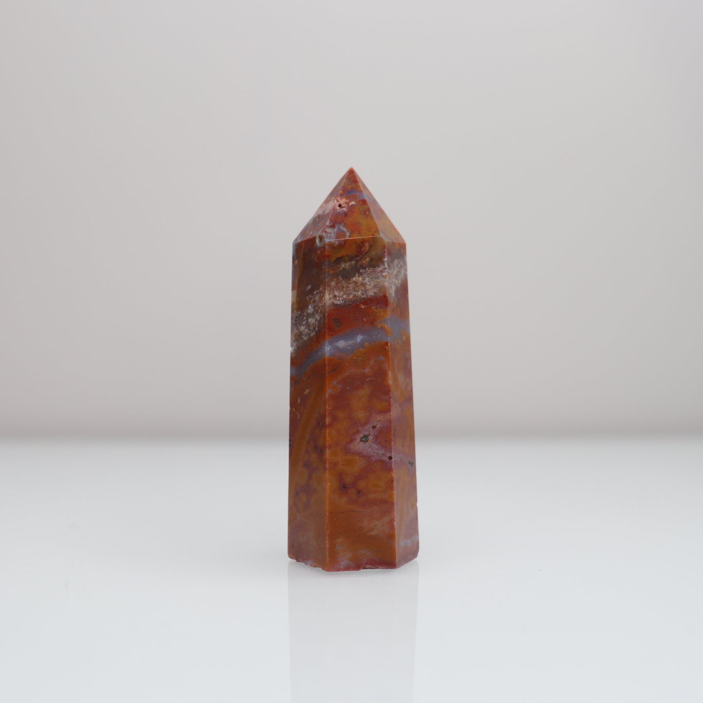 Ocean Jasper Tower 7