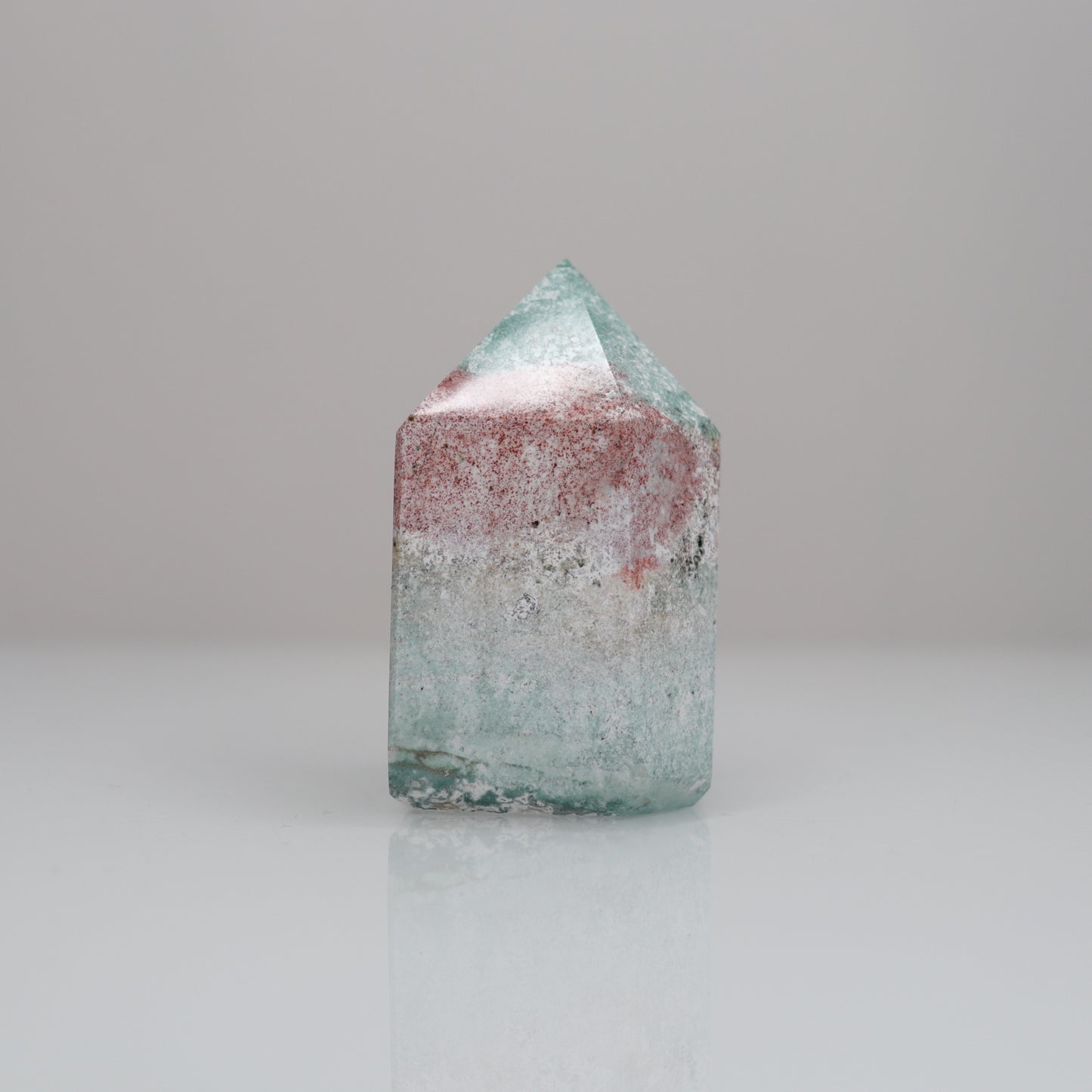Unicorn Jasper Tower 3