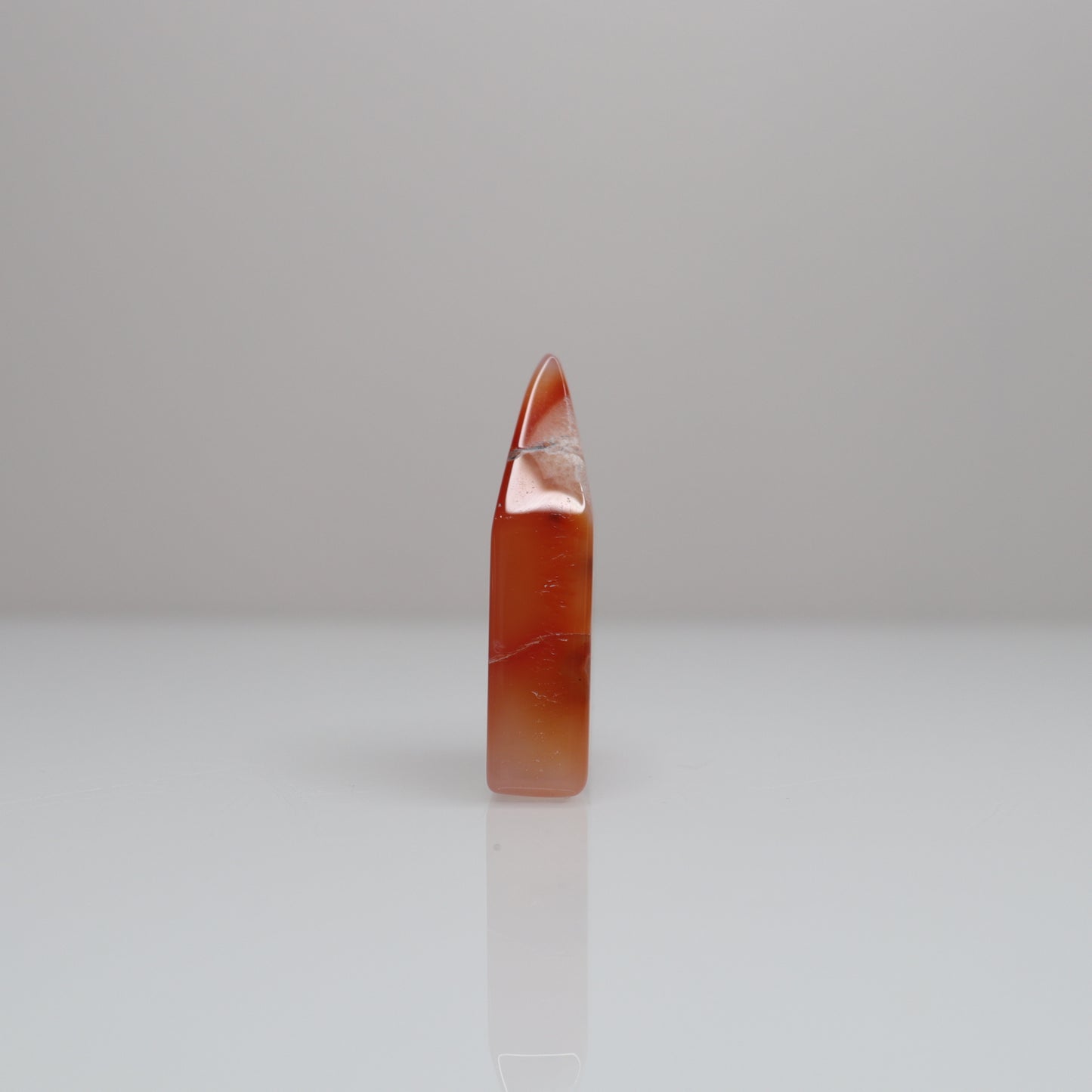 Carnelian Tower | 2