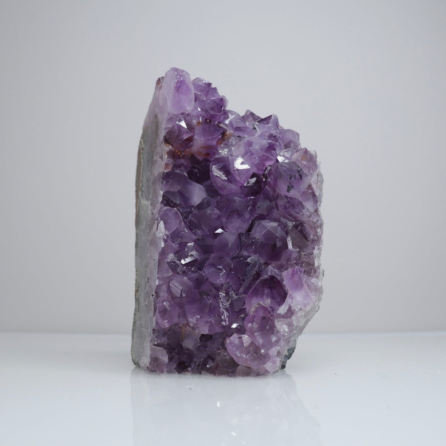 Amethyst Cluster | 3 *Large*