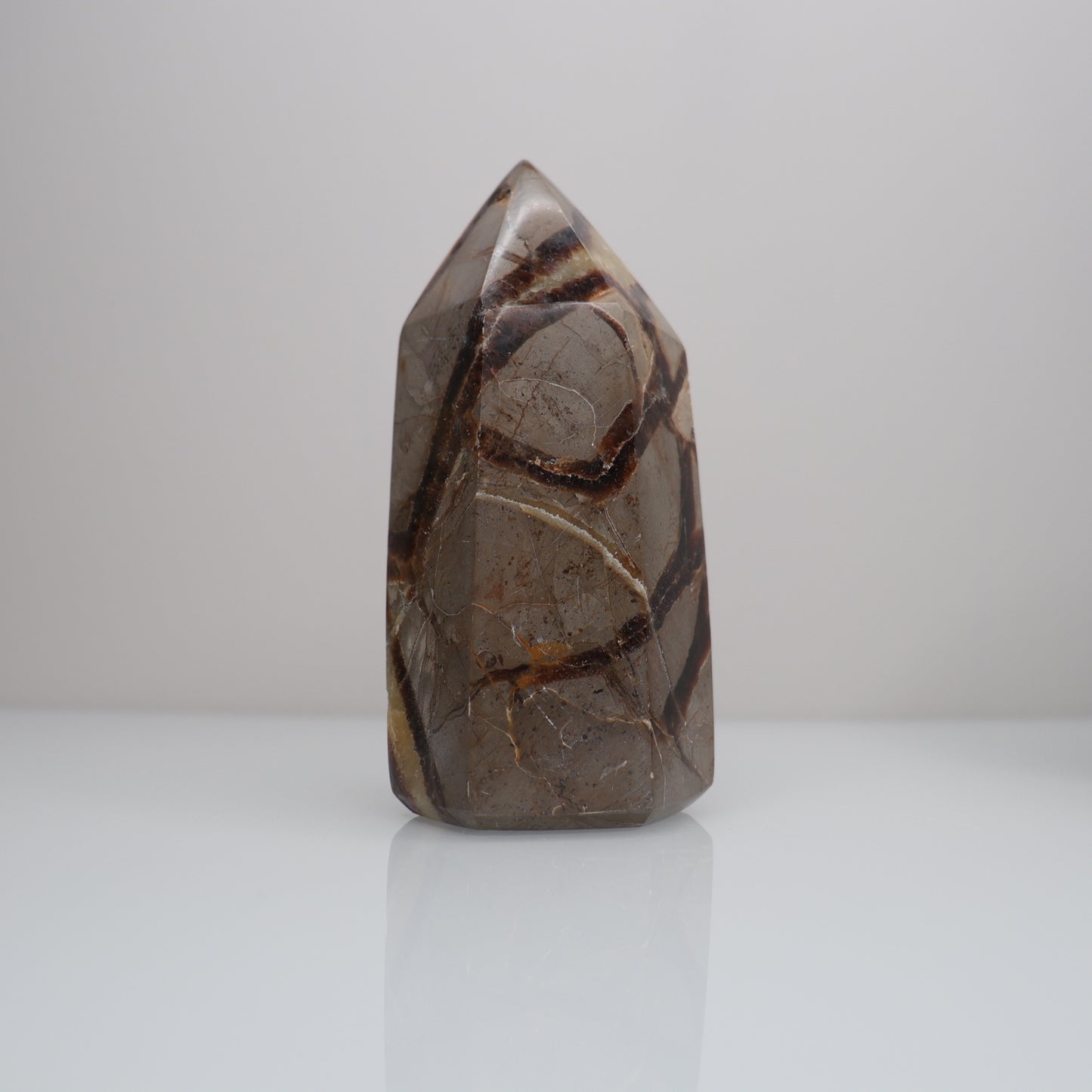 Septarian Tower | 3