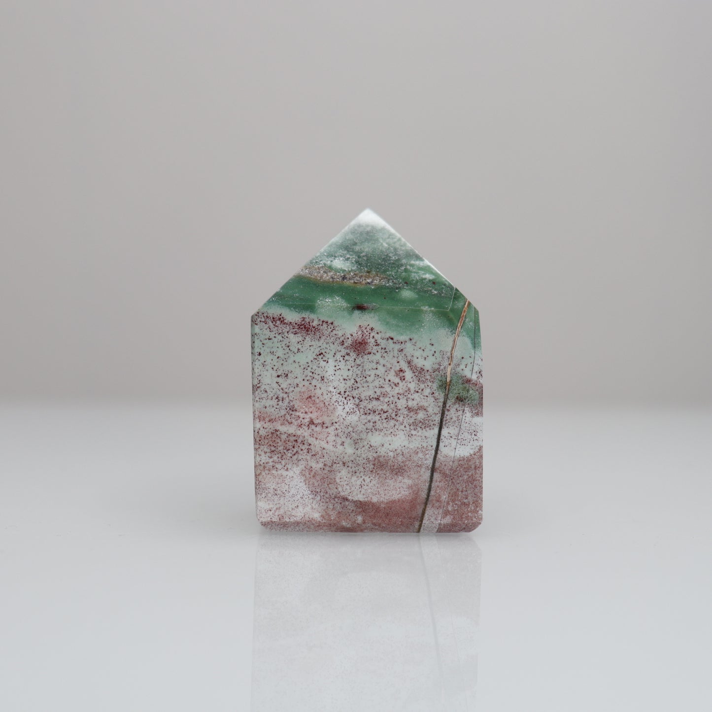 Unicorn Jasper Tower 8