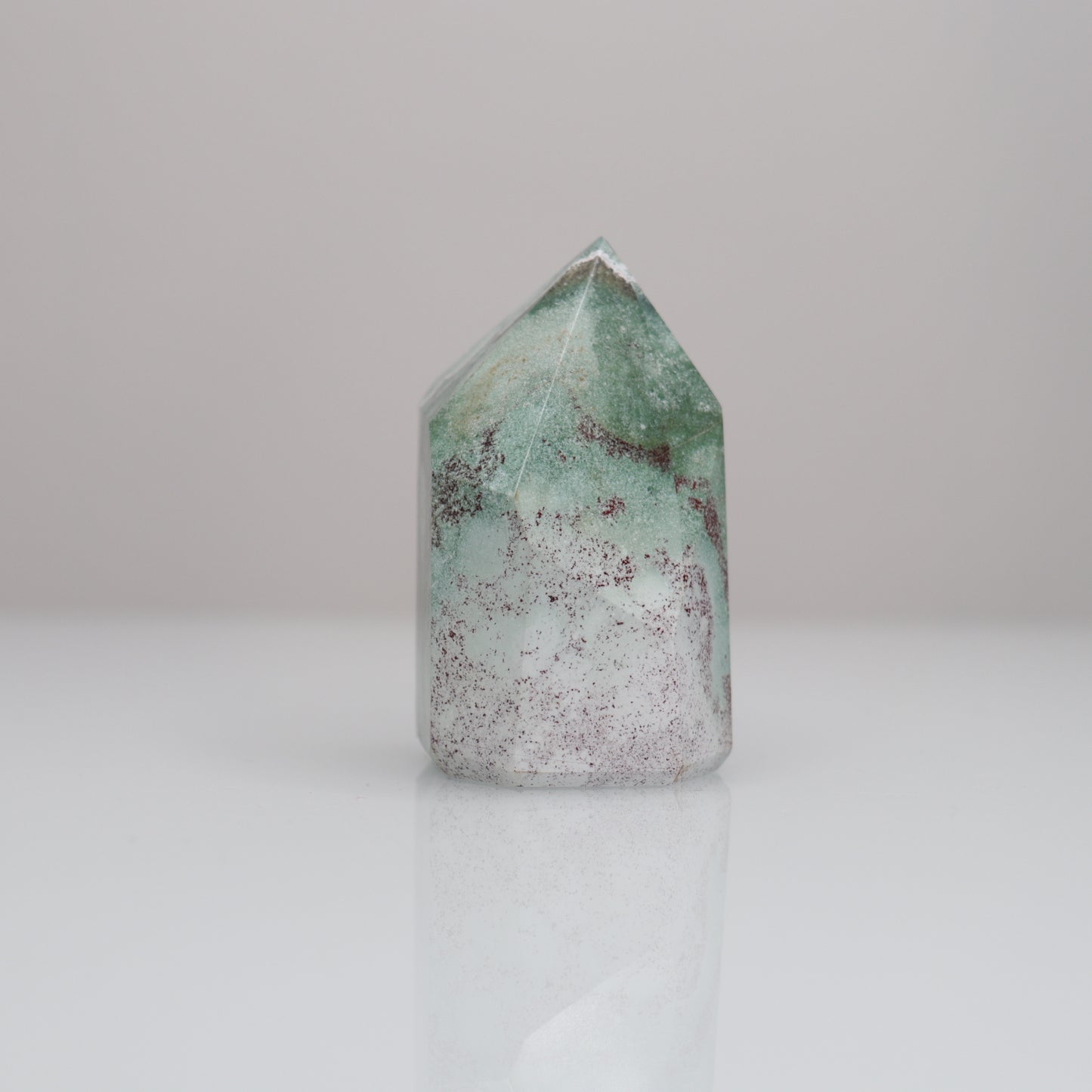 Unicorn Jasper Tower 5