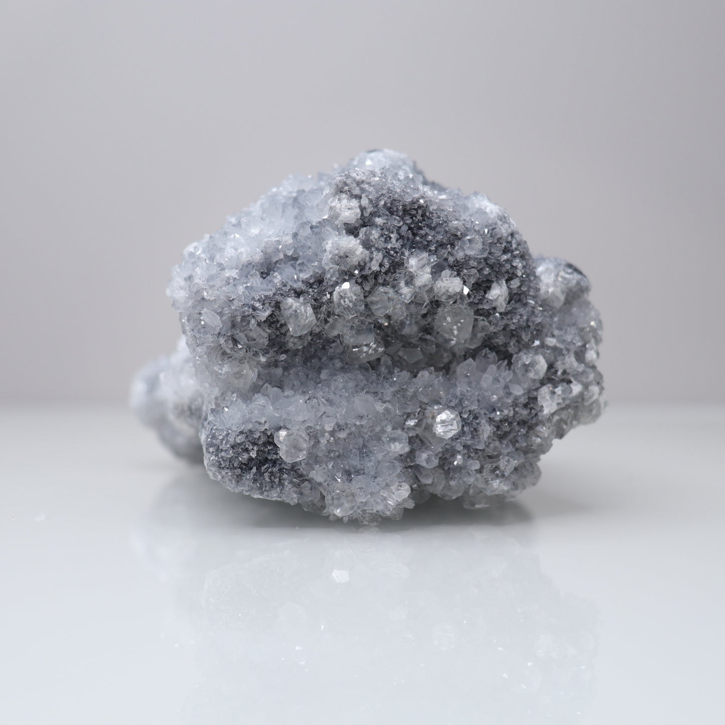 Quartz Specimen | 1