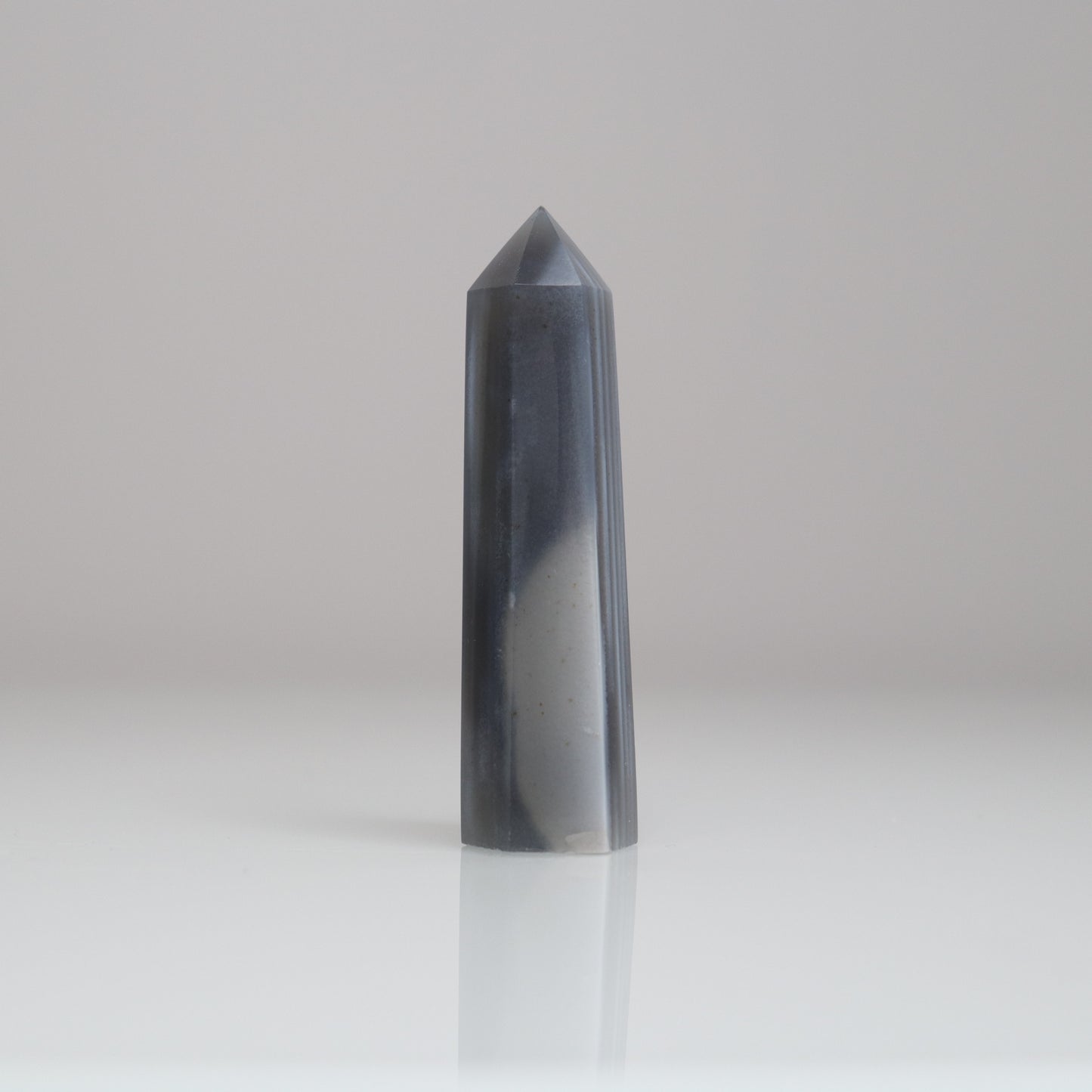 Banded Agate Tower | 5