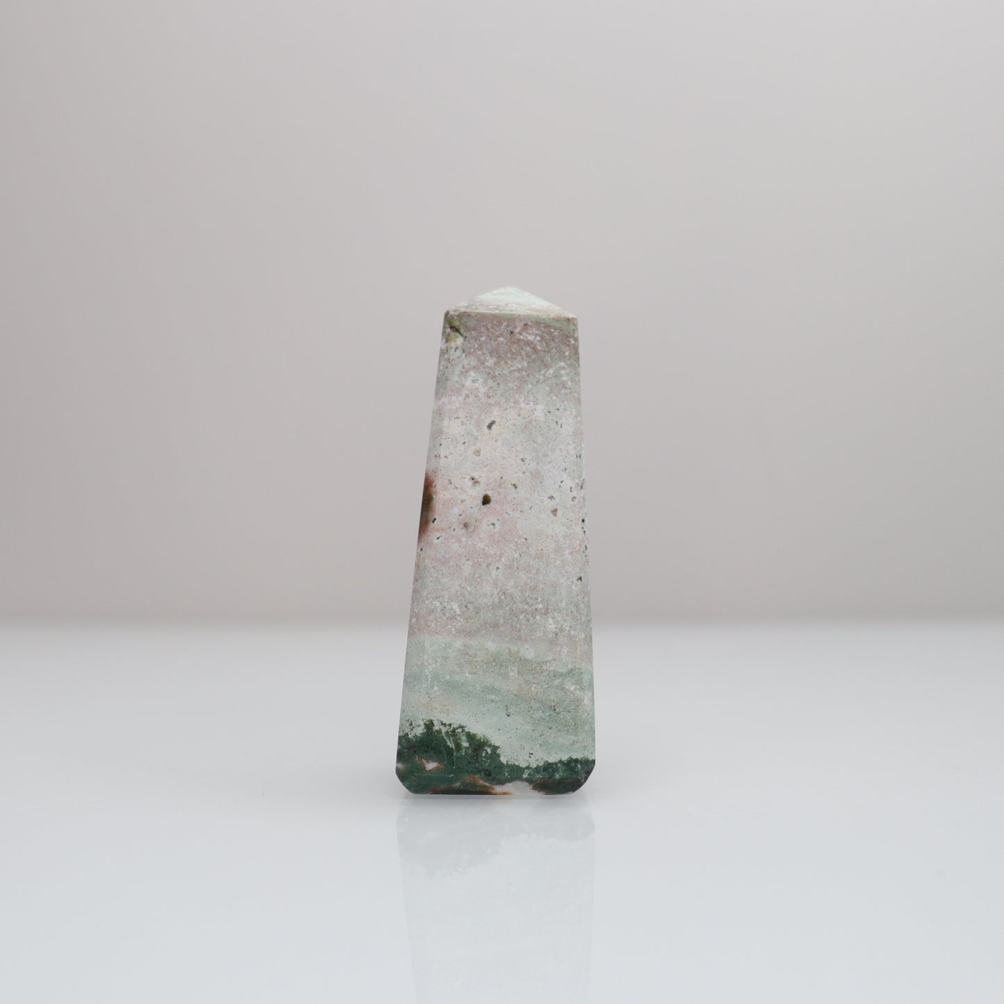 Unicorn Jasper Tower 3