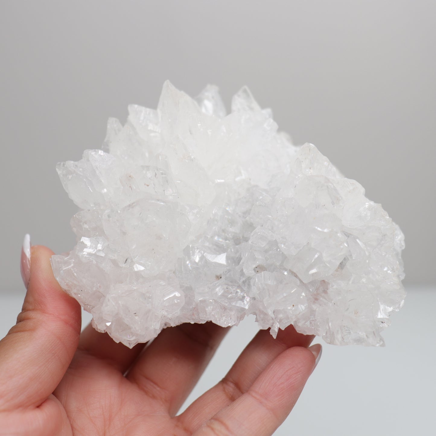 Aragonite