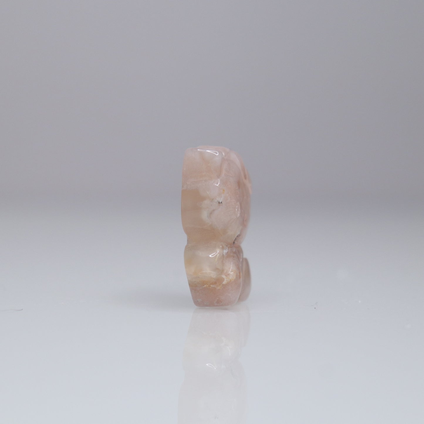 Flower Agate Hello Kitty | 4