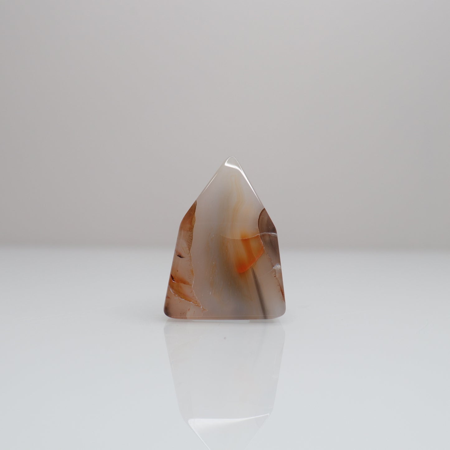 Carnelian Tower | 3