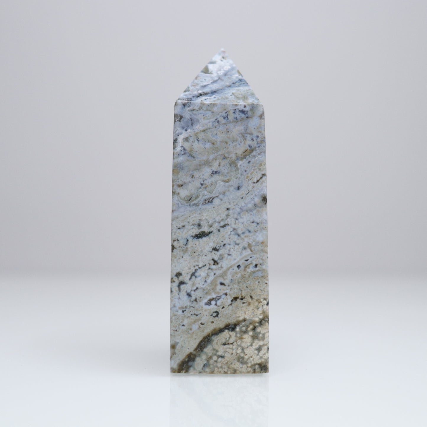 Ocean Jasper Tower | 9