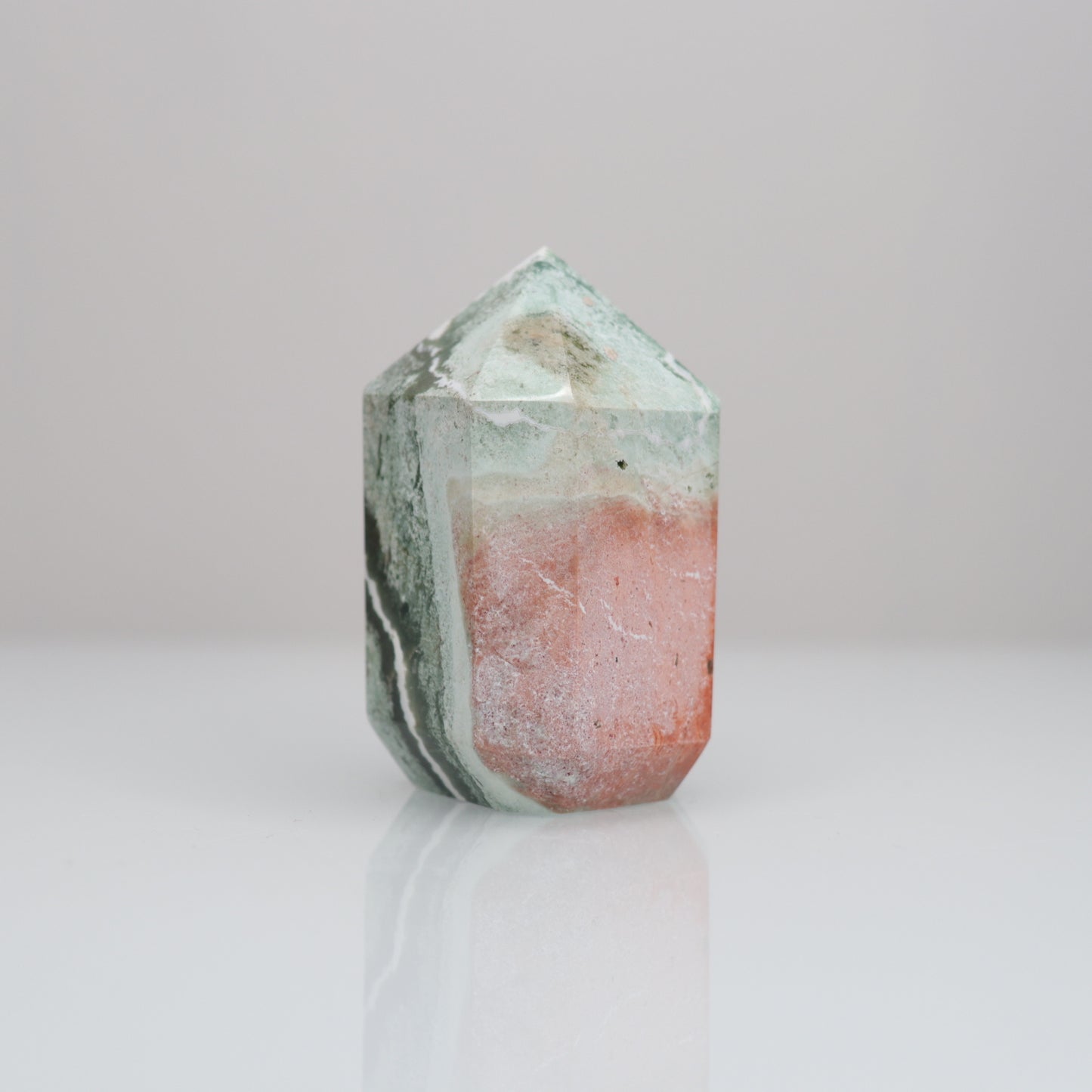 Unicorn Jasper Tower 1