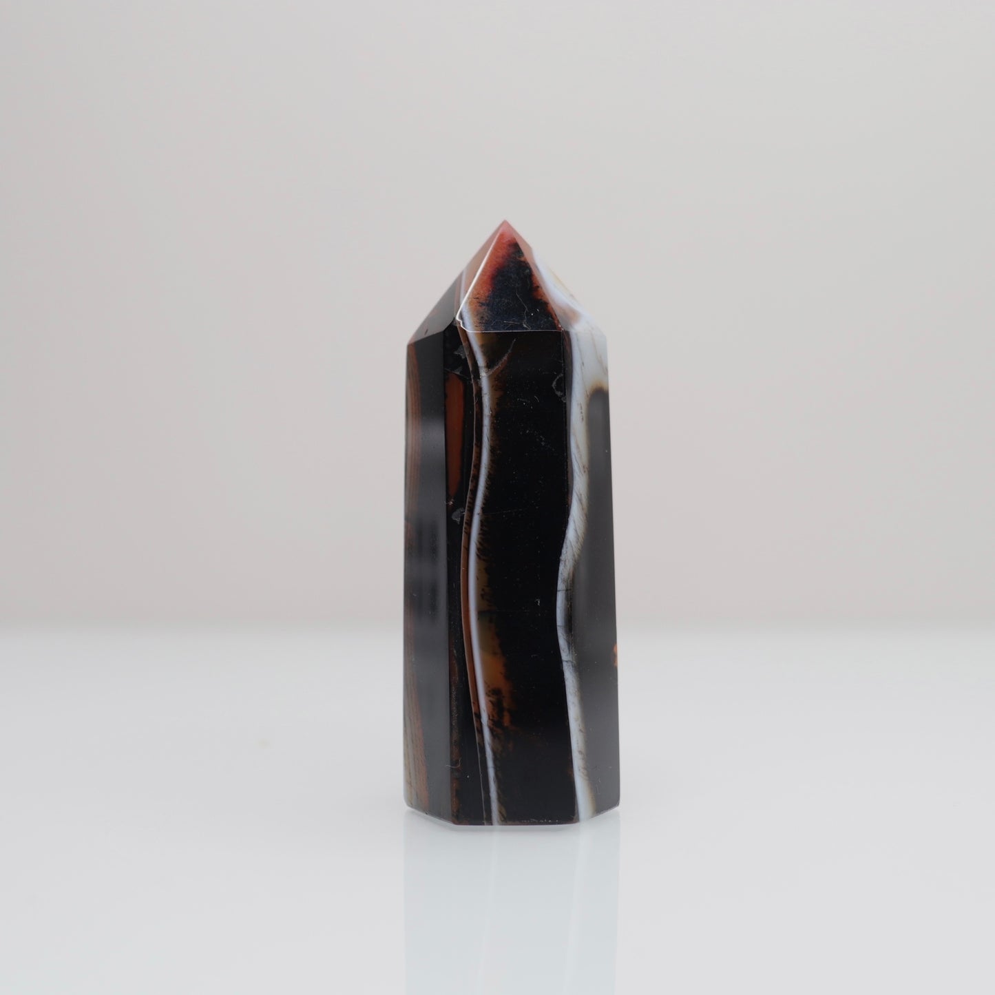 Sardonyx Tower | 3