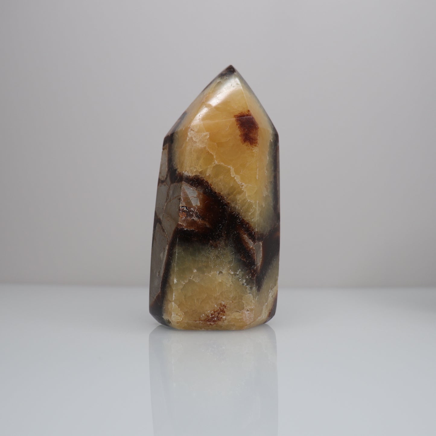 Septarian Tower | 3