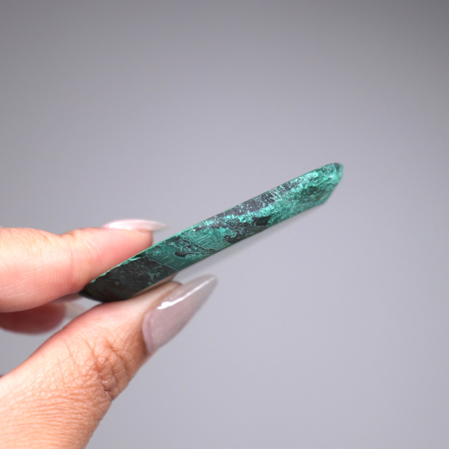 Malachite Slab | 2