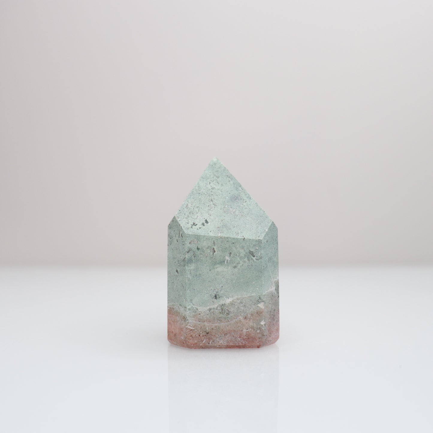 Unicorn Jasper Tower 16
