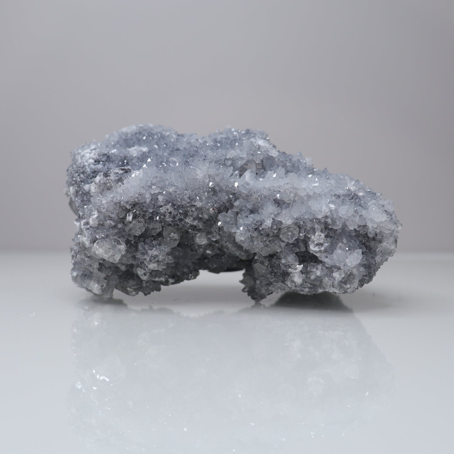 Quartz Specimen | 1