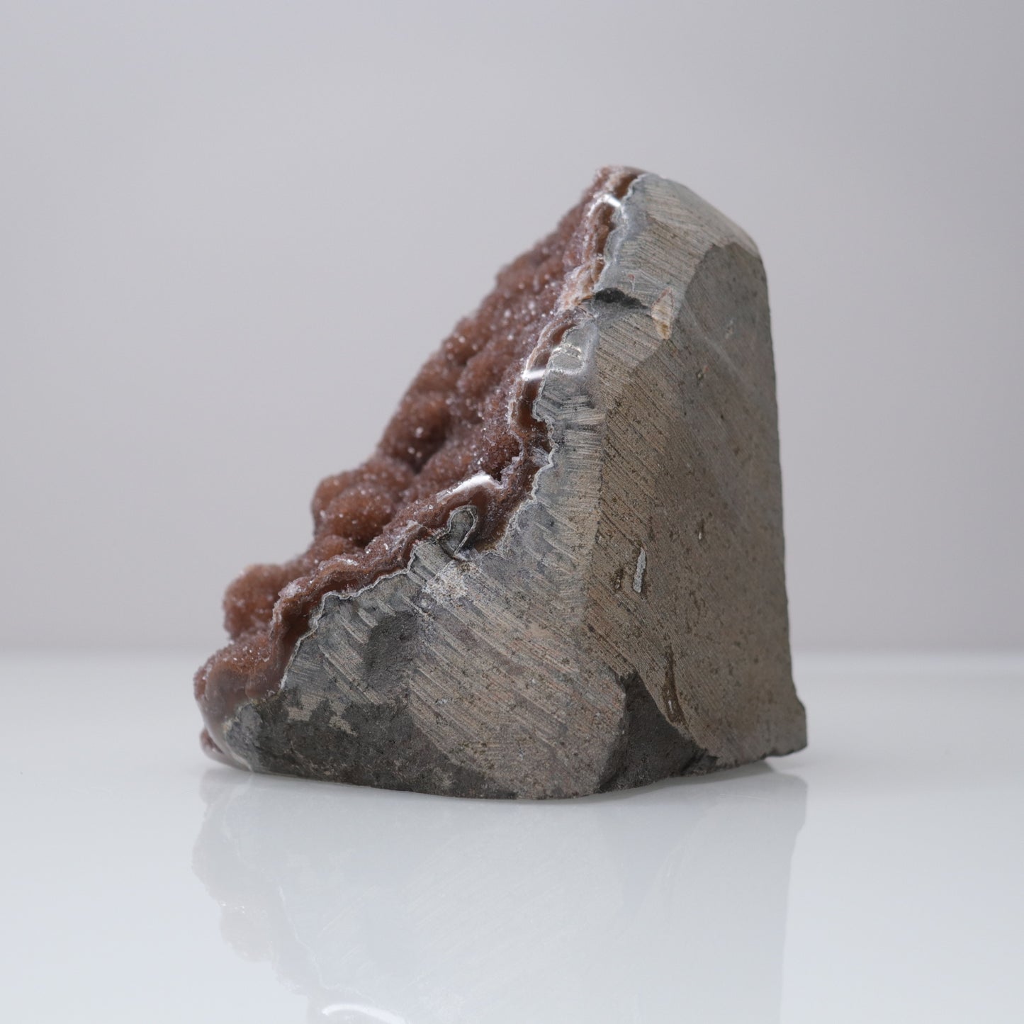 Amethyst Cutbase | 4