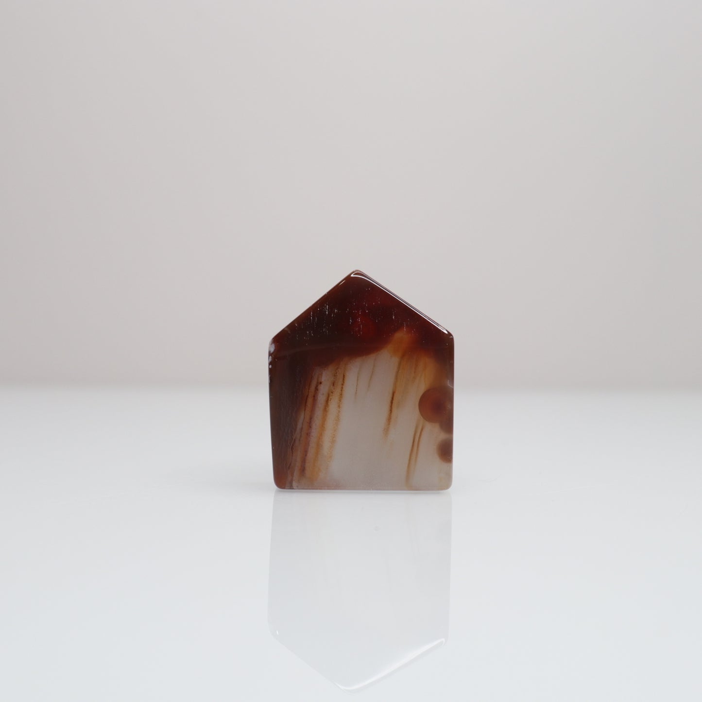 Carnelian Tower | 6