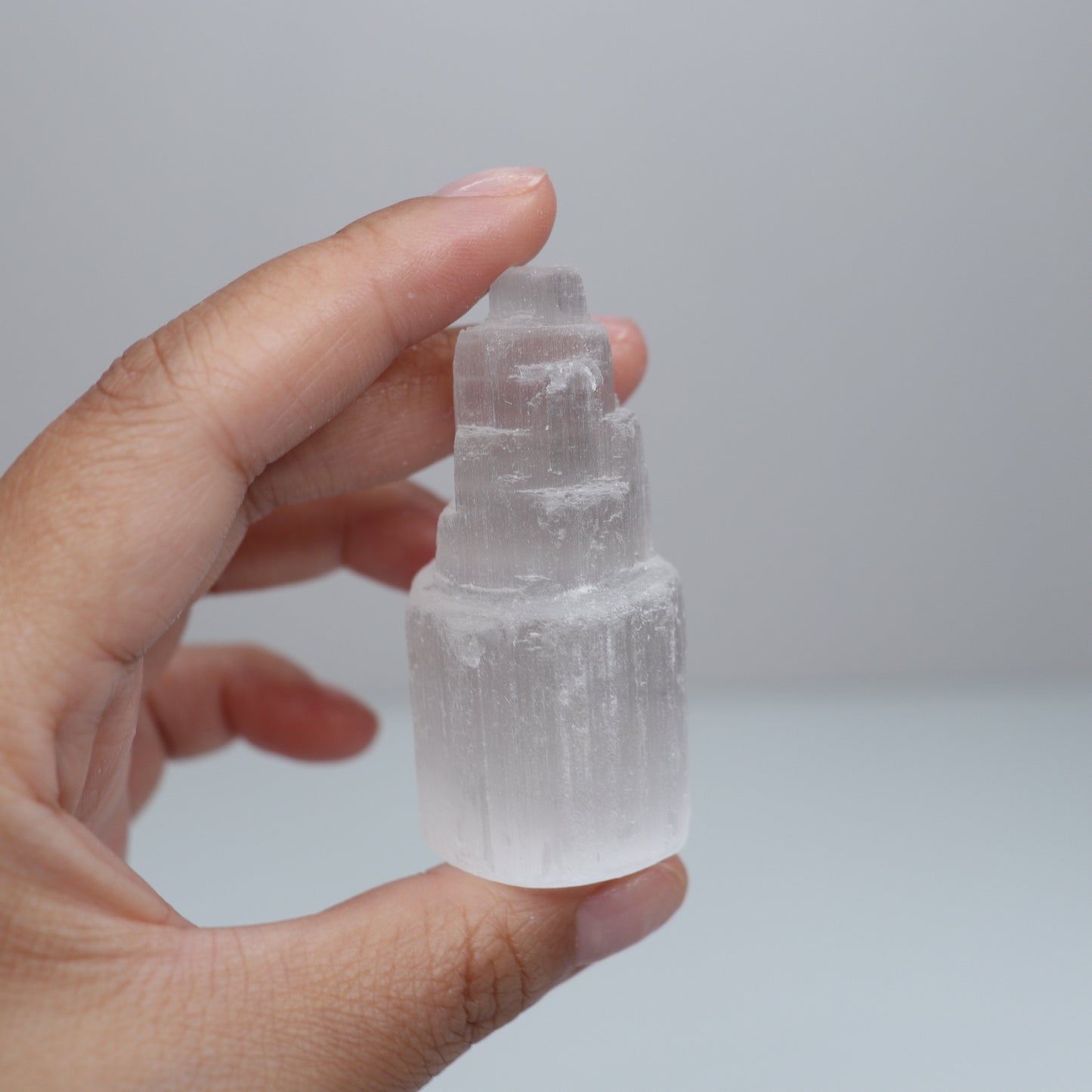 Selenite Towers | Small