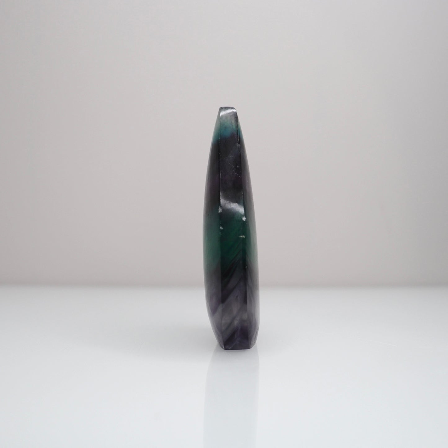 Fluorite Freeform | 7