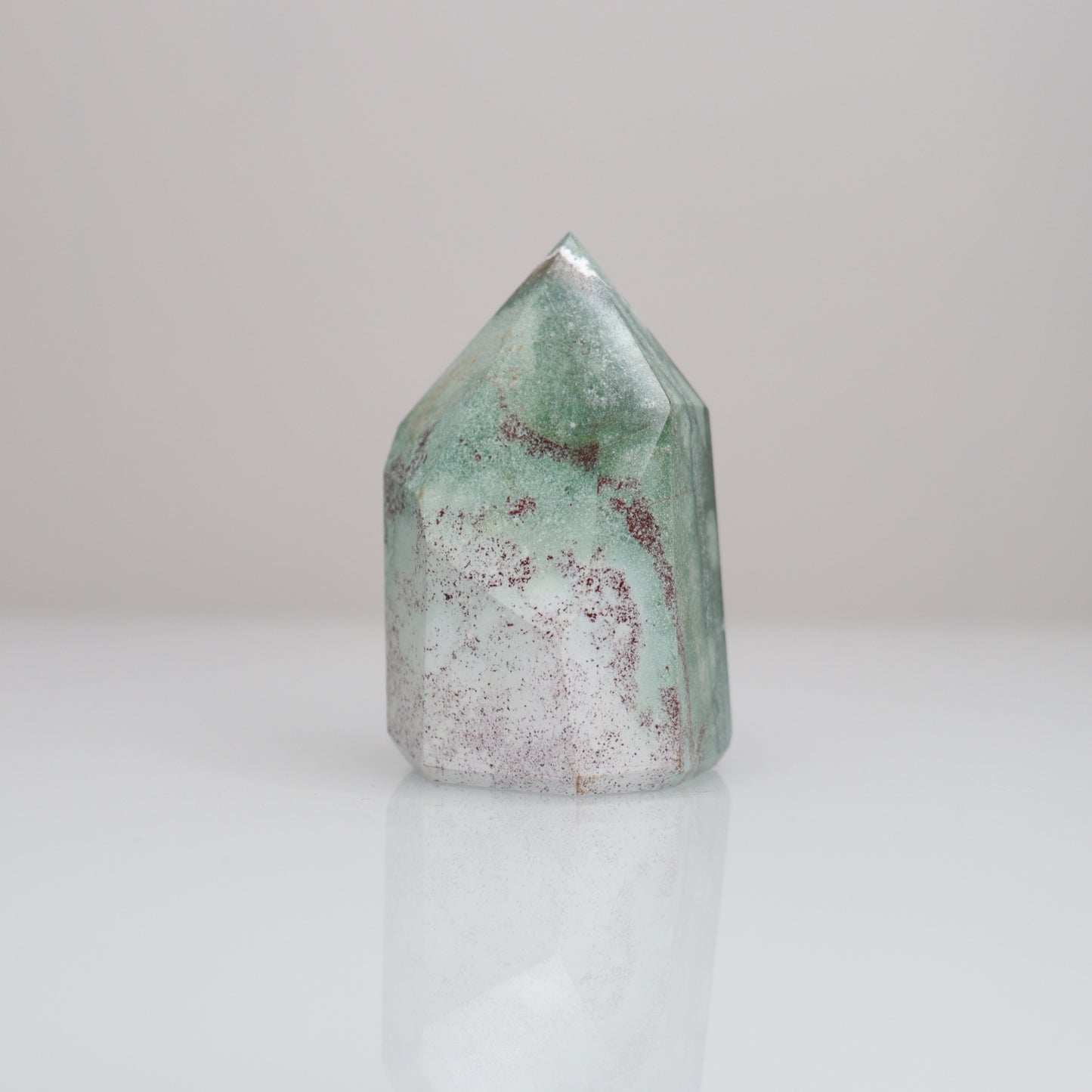 Unicorn Jasper Tower 5