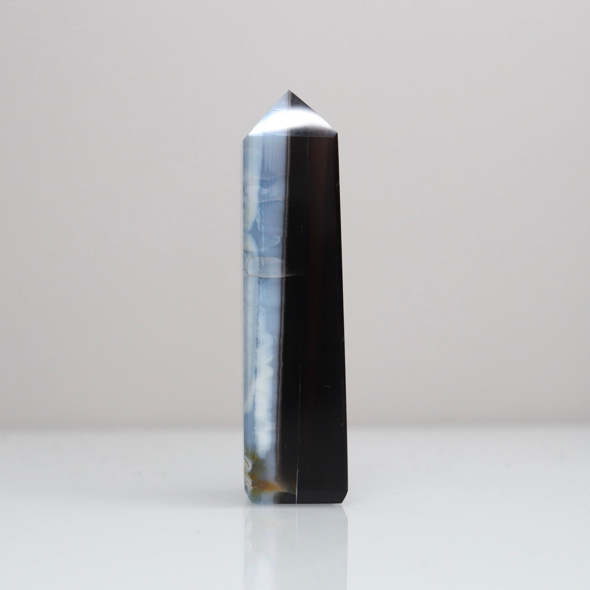 Blue Opal Tower 161