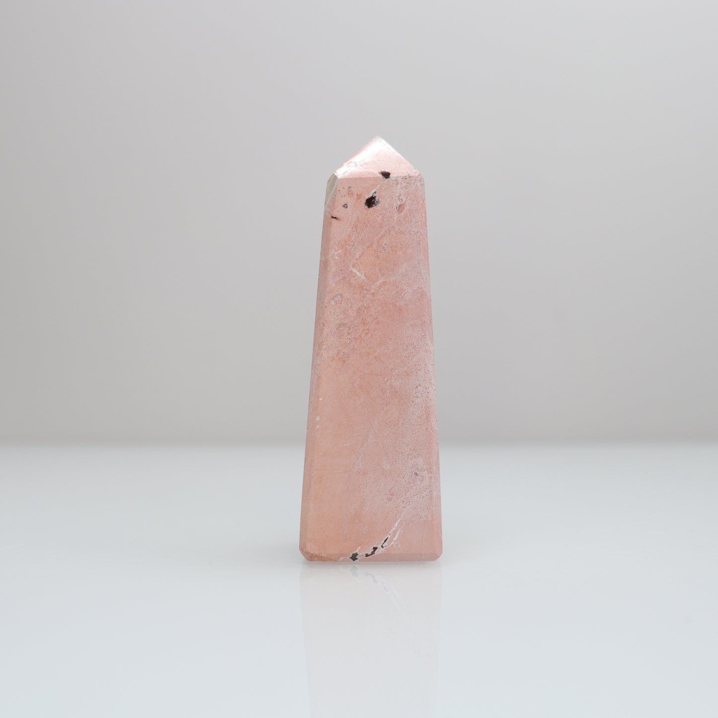 Unicorn Jasper Tower 10