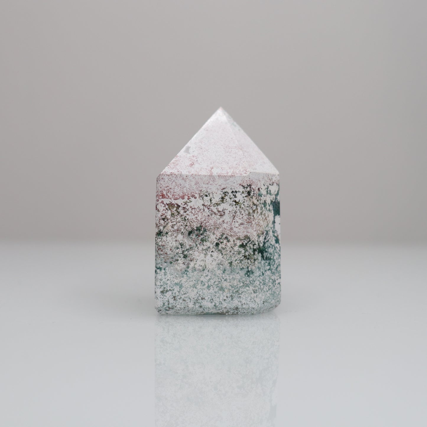Unicorn Jasper Tower 7