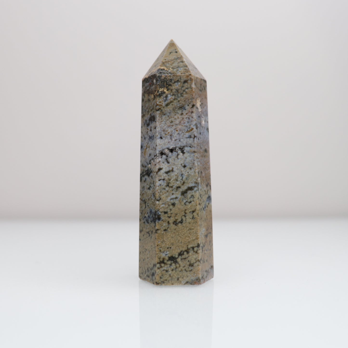 Ocean Jasper Tower 2*