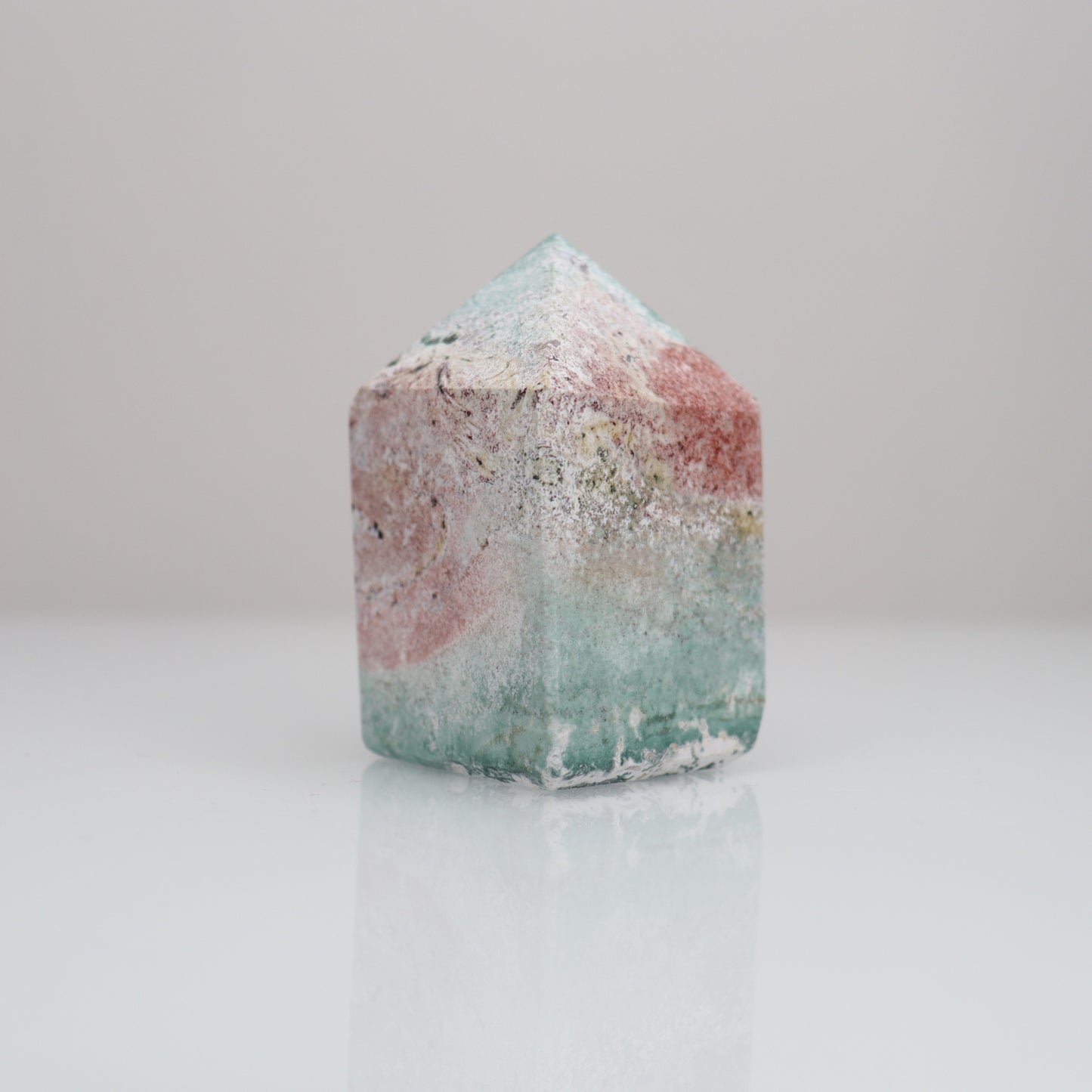 Unicorn Jasper Tower 3