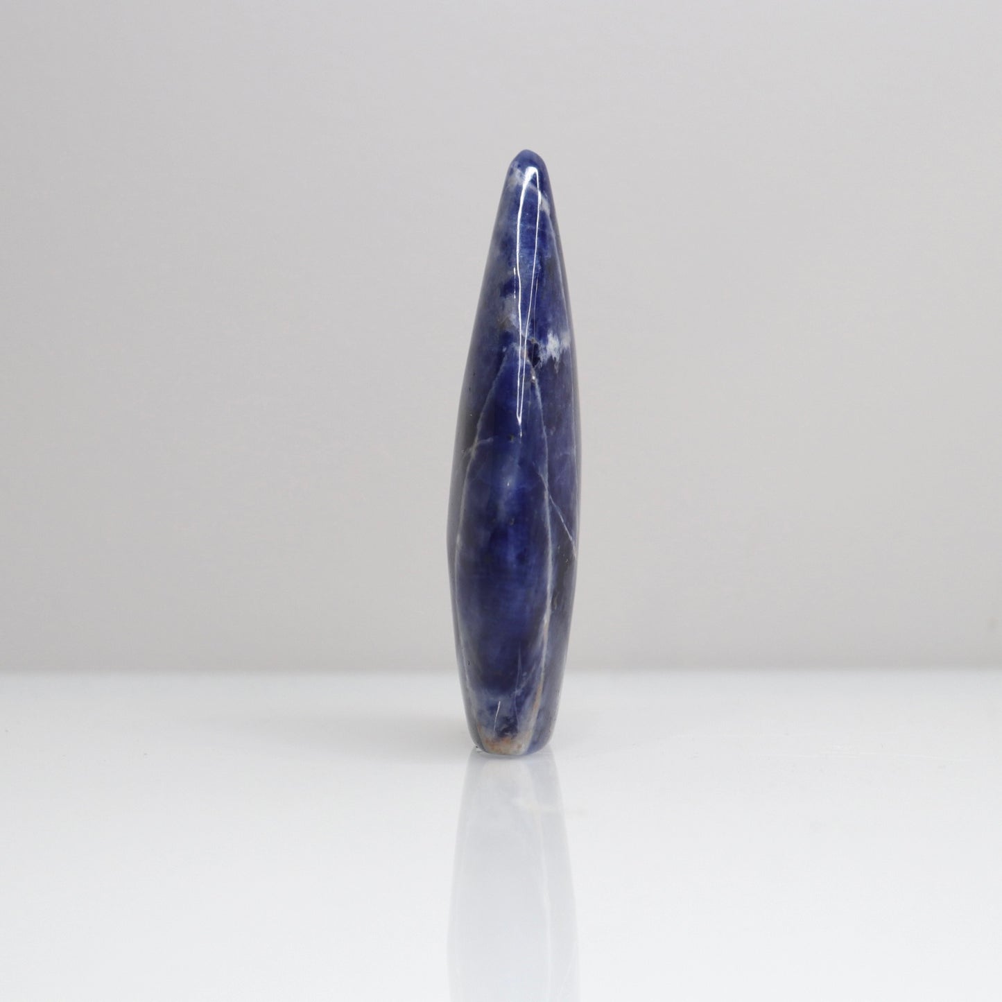 Sodalite Freeform | 5