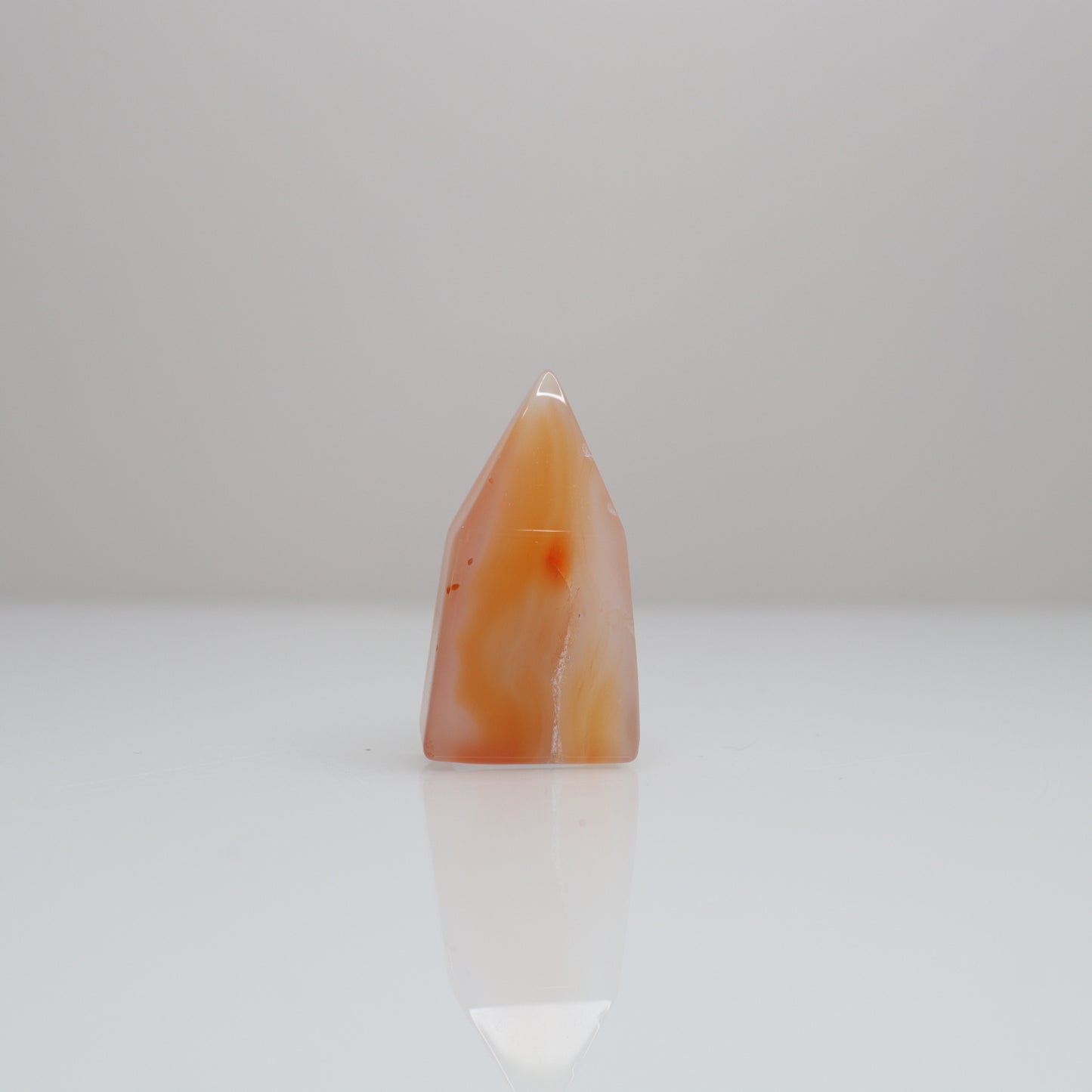 Carnelian Tower | 14