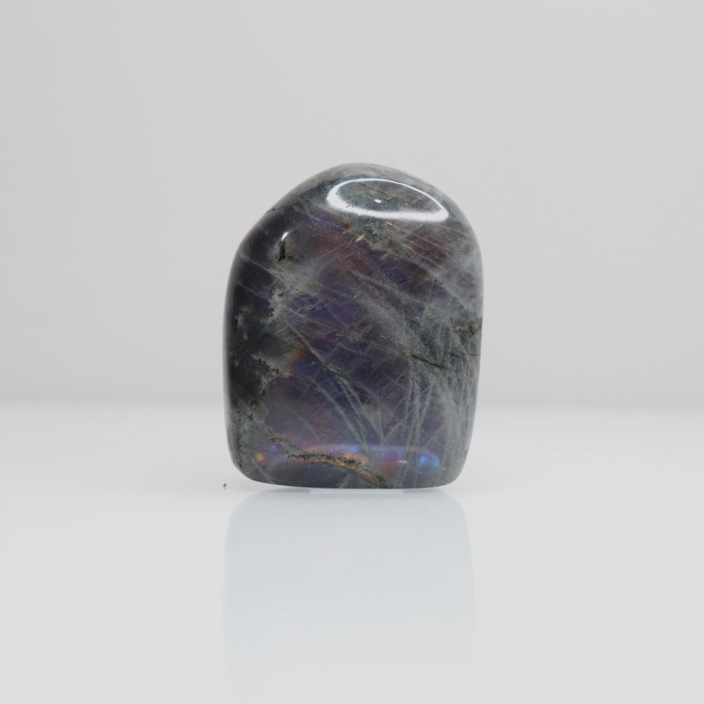 Labradorite Freeform 45