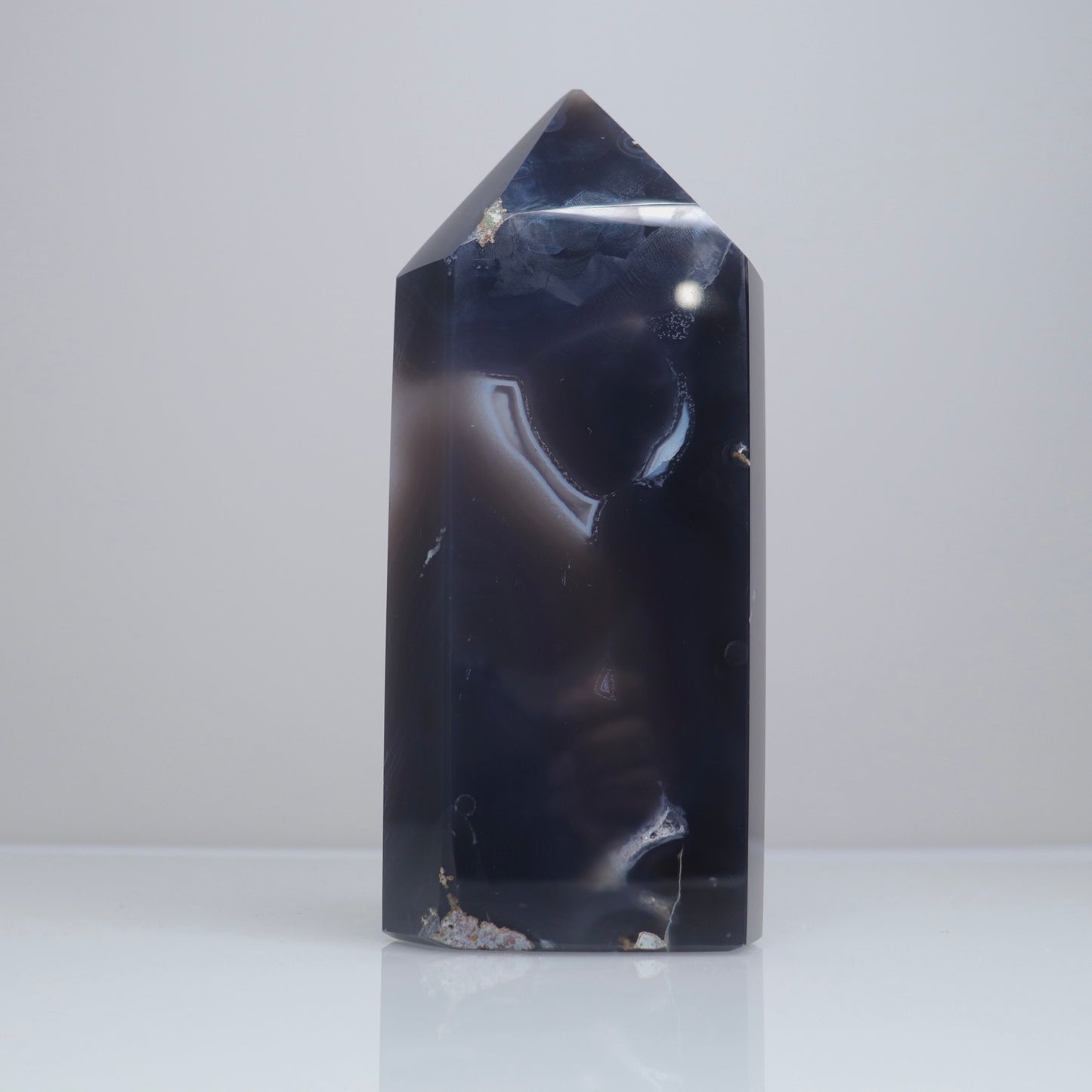 Amethyst Tower | 1 *Large*