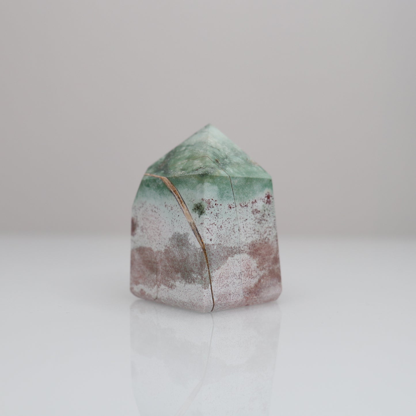 Unicorn Jasper Tower 8