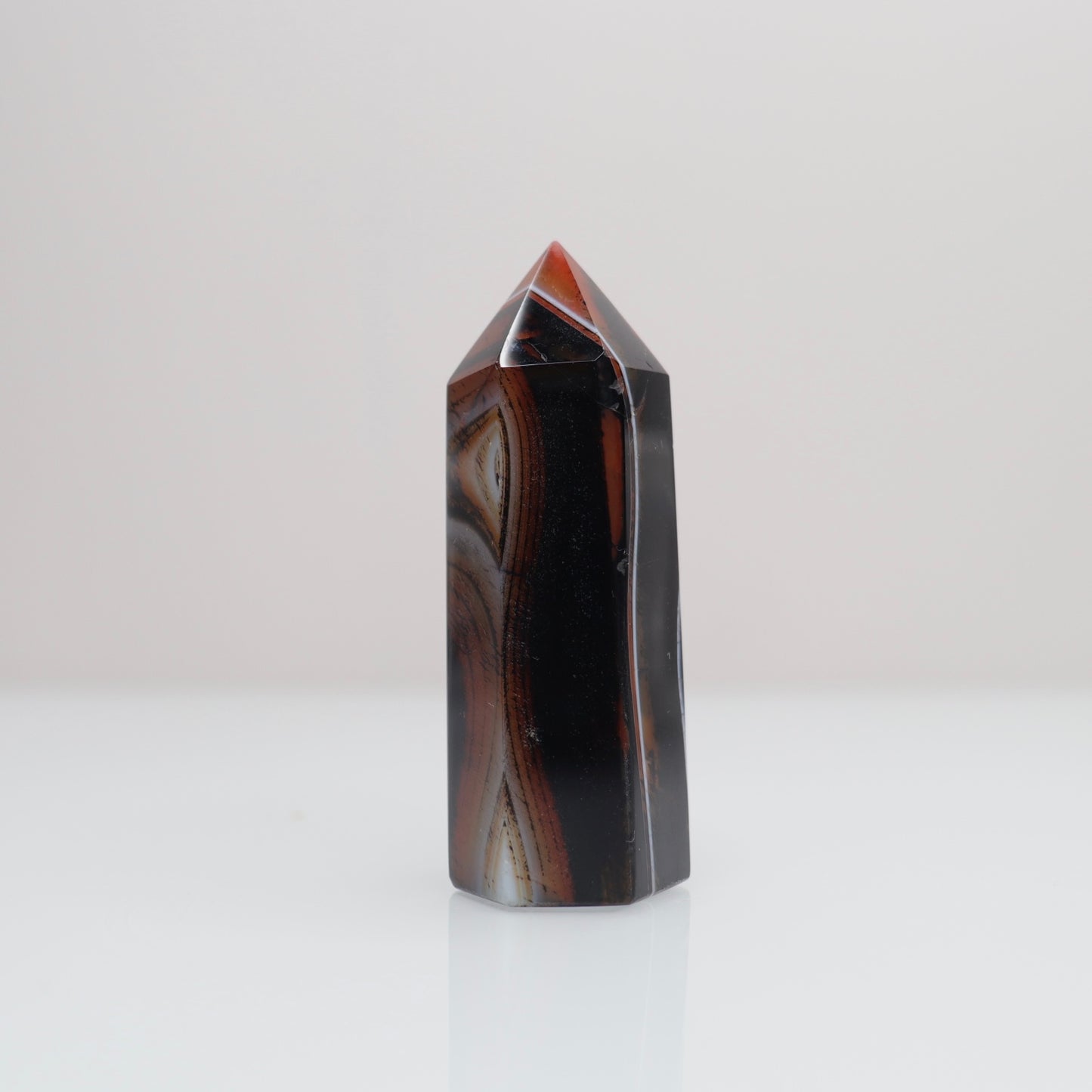 Sardonyx Tower | 3