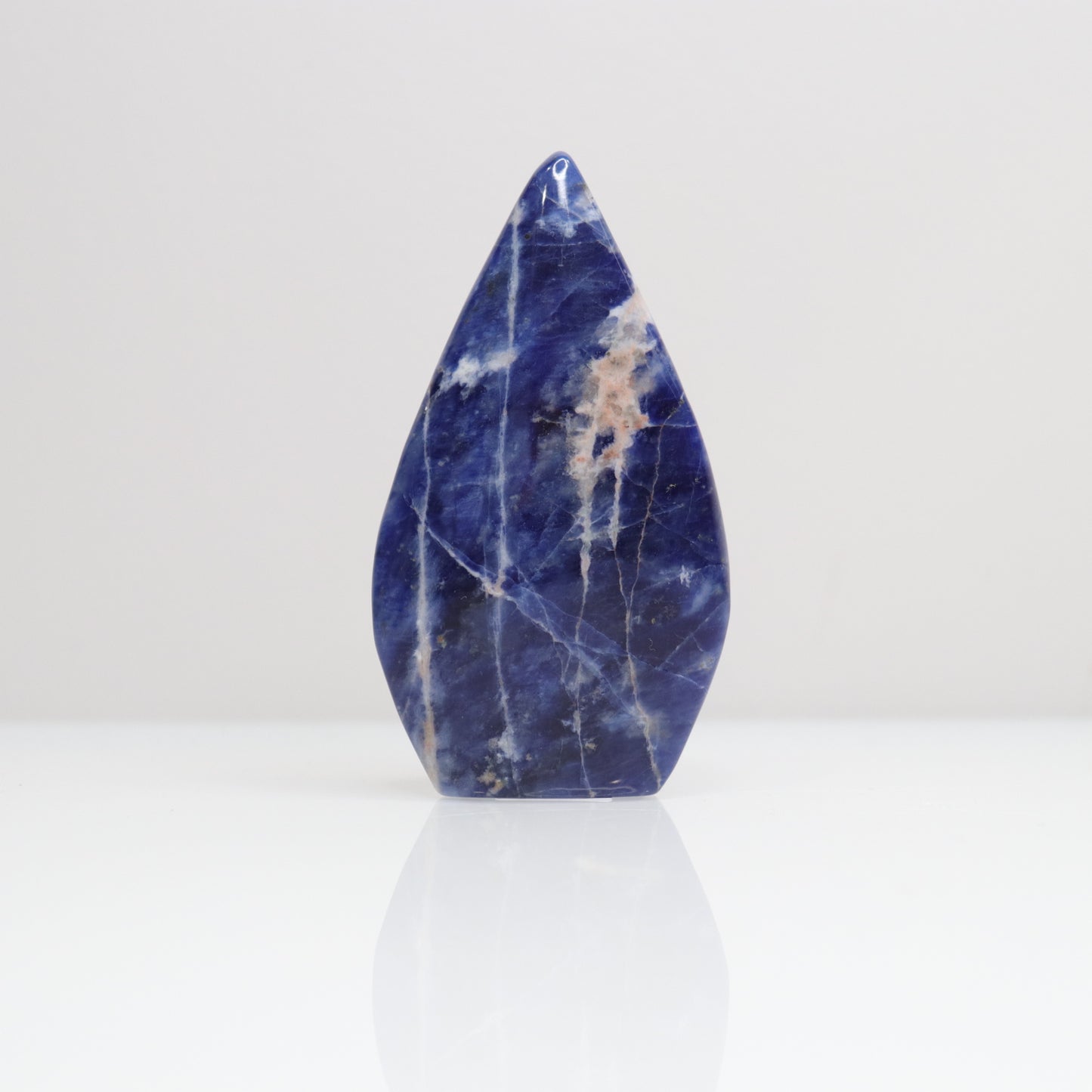 Sodalite Freeform | 5
