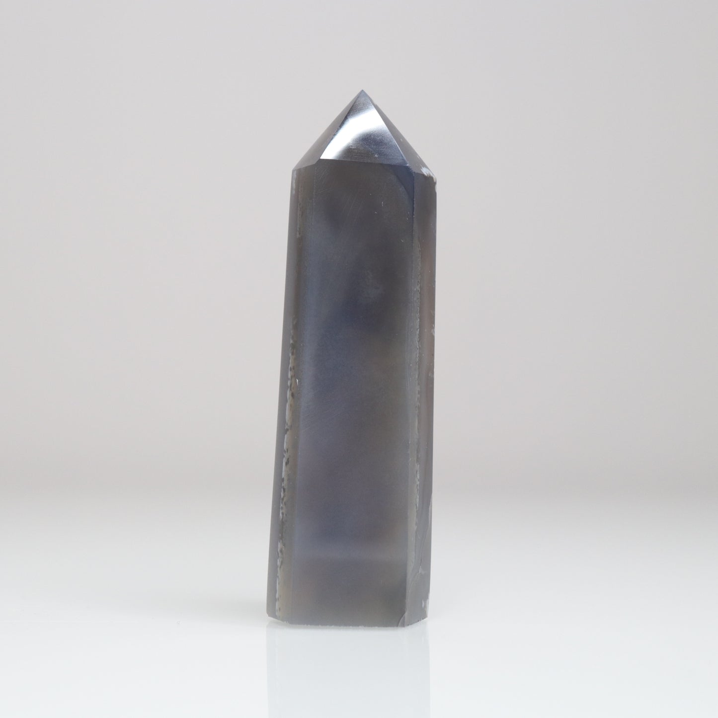 Banded Agate Tower | 3