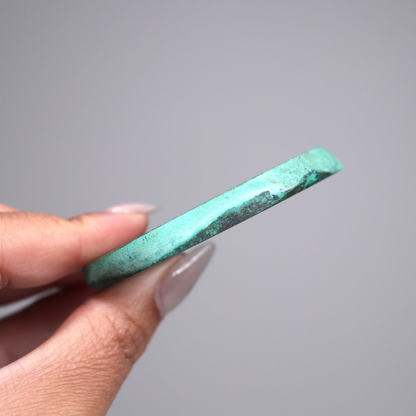 Malachite Slab | 3