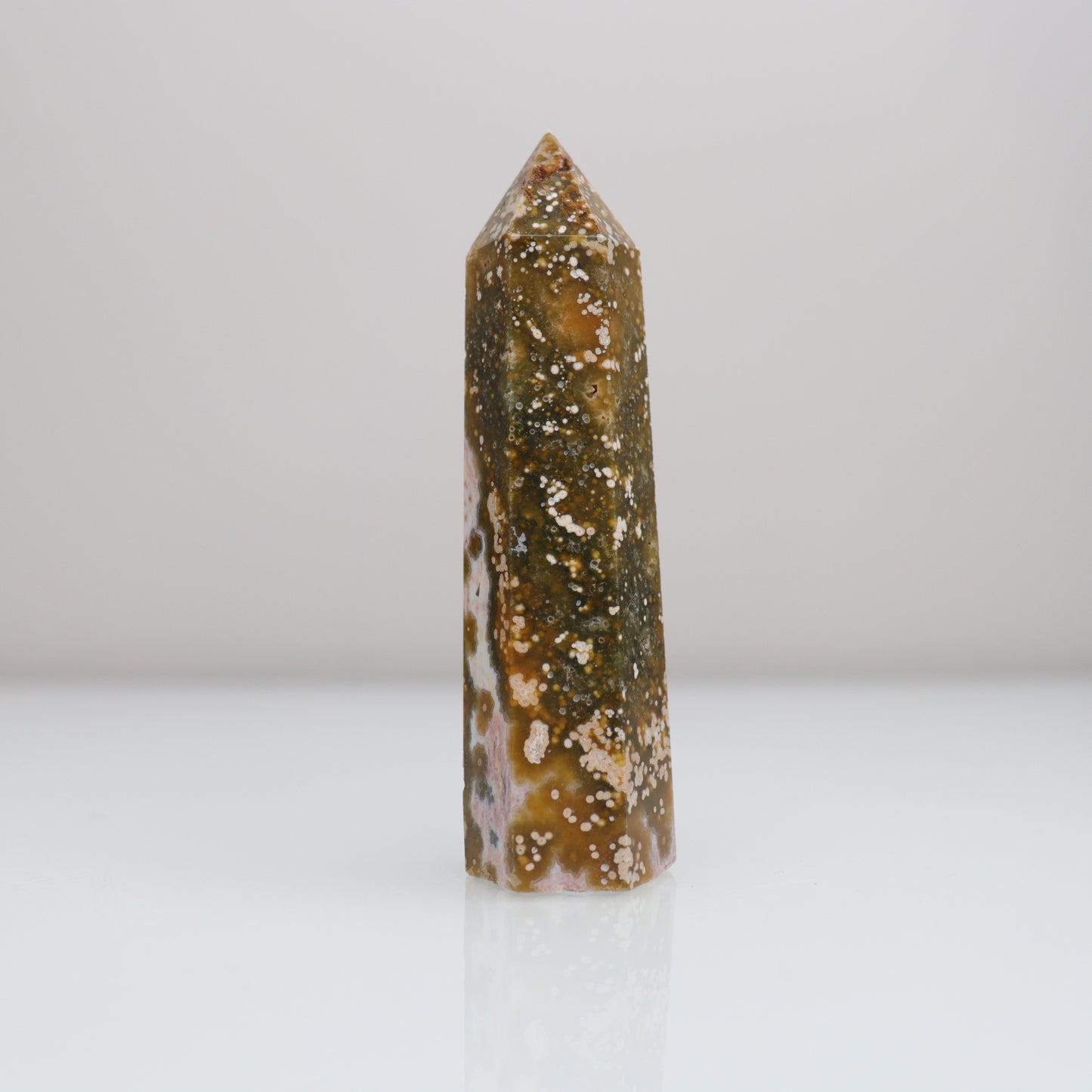 Ocean Jasper Tower 5