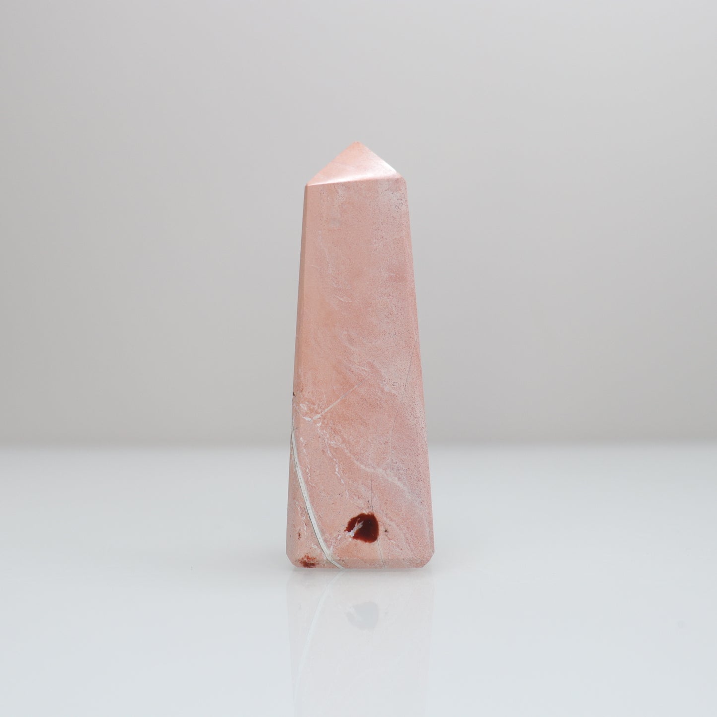 Unicorn Jasper Tower 5