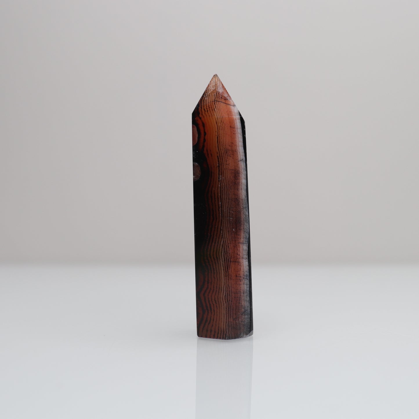 Sardonyx Tower | 1