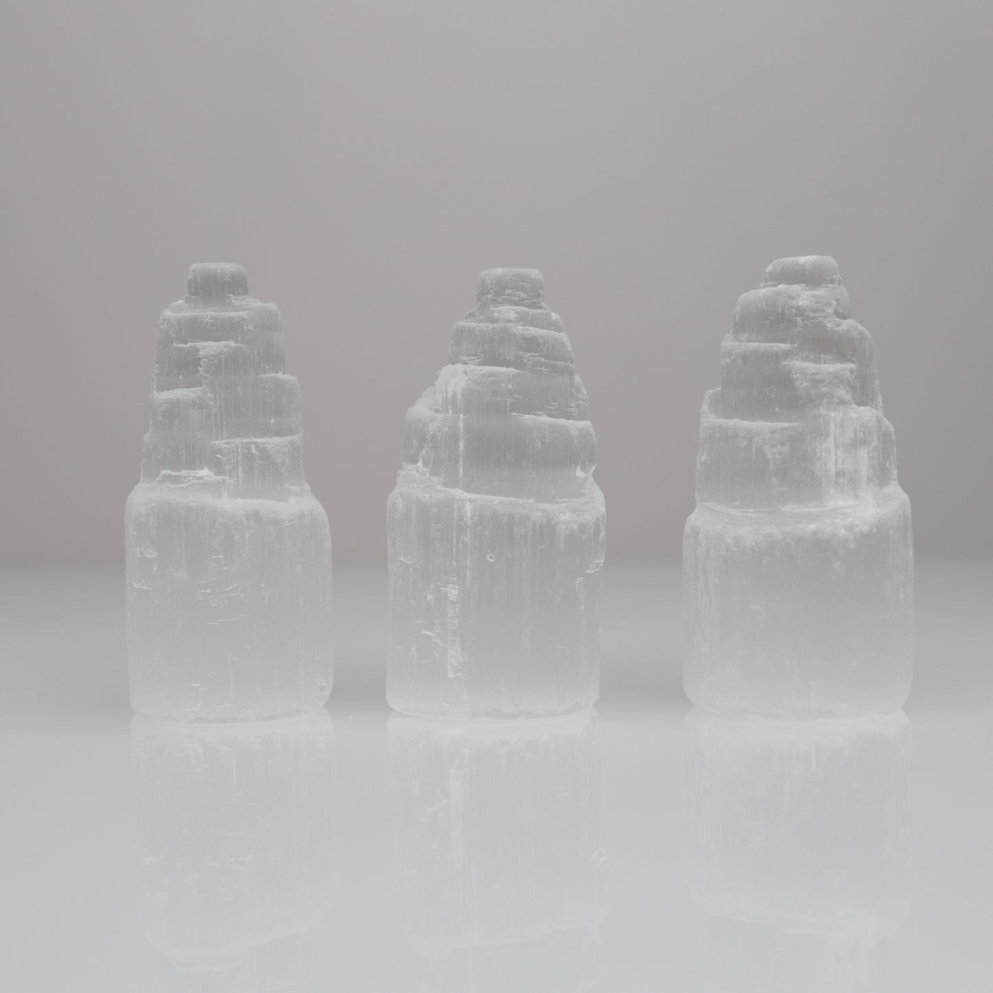 Selenite Towers | Small