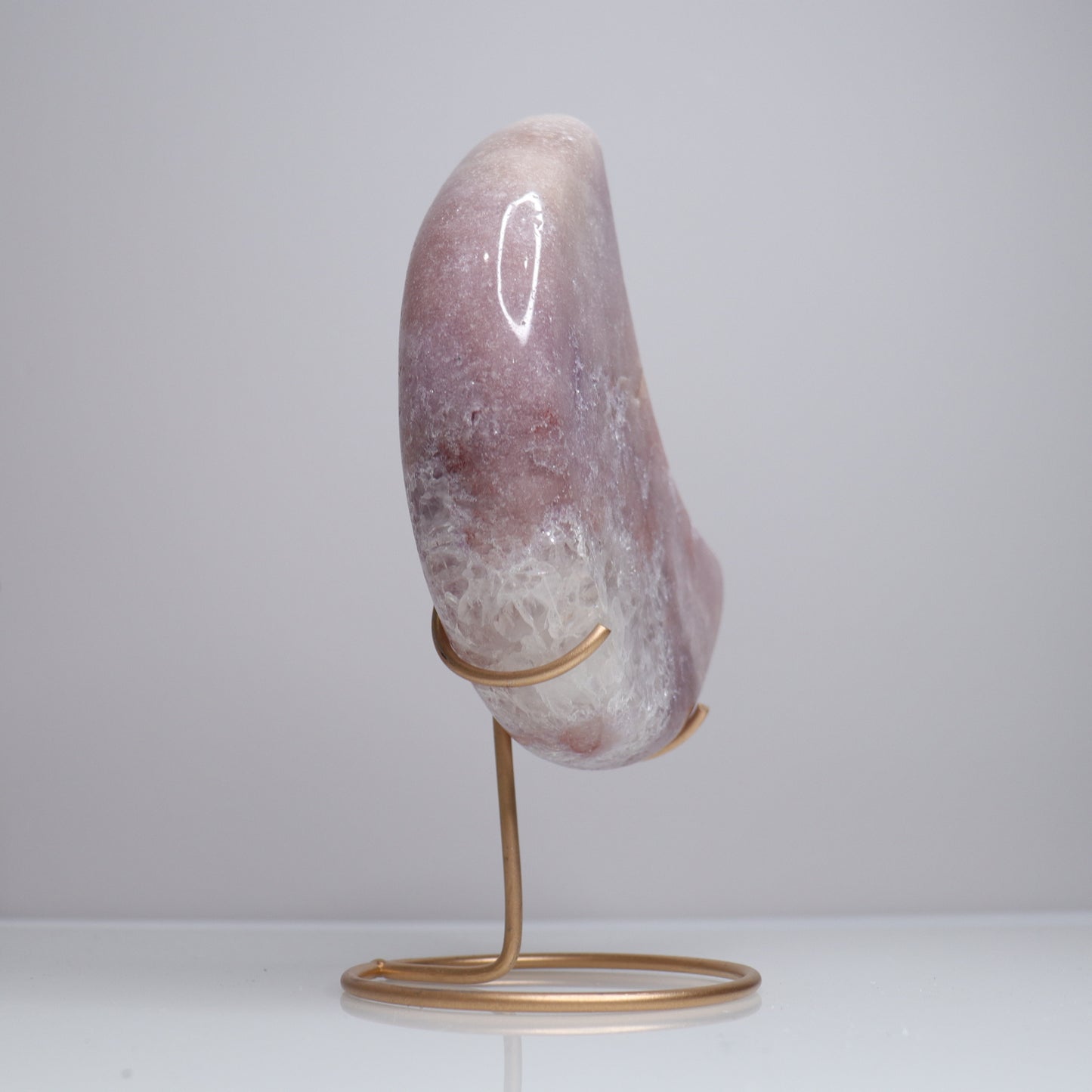 Pink Amethyst Moon | 4
