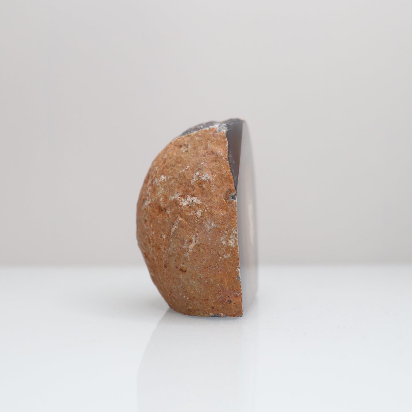 Agate Cut Base 7